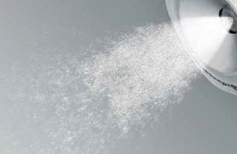 噴霧干燥設(shè)備多種不同的噴霧干燥噴嘴